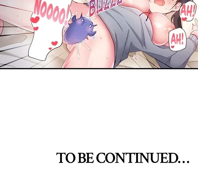 Chapter 101, page 6