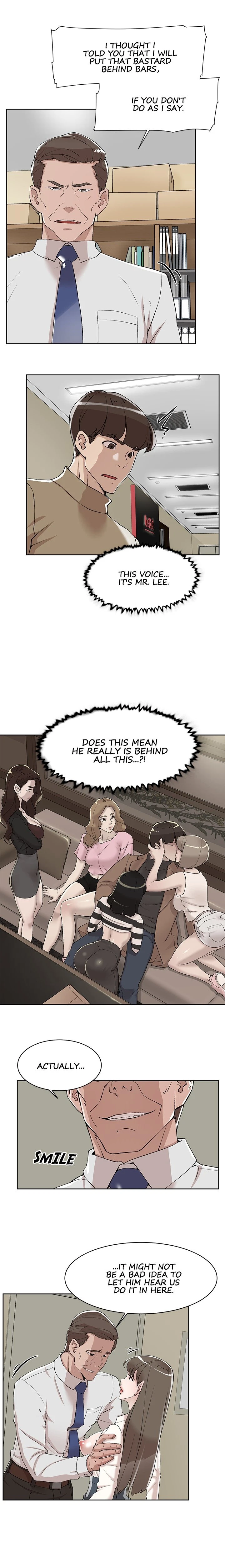 Chapter 121, page 10