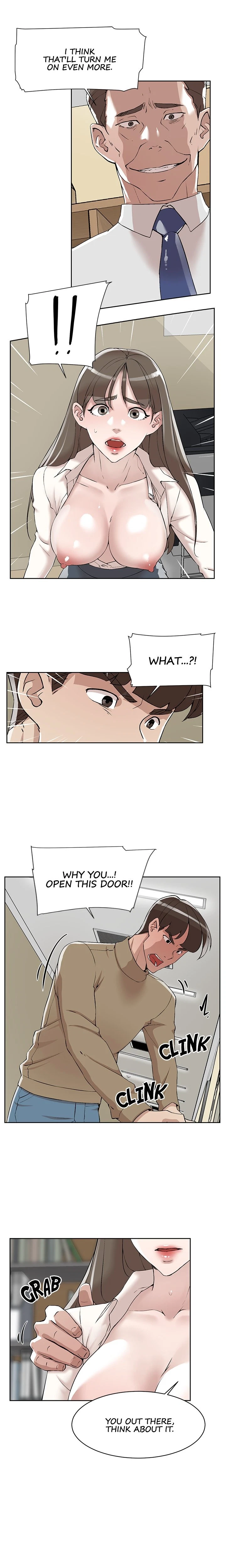 Chapter 121, page 11