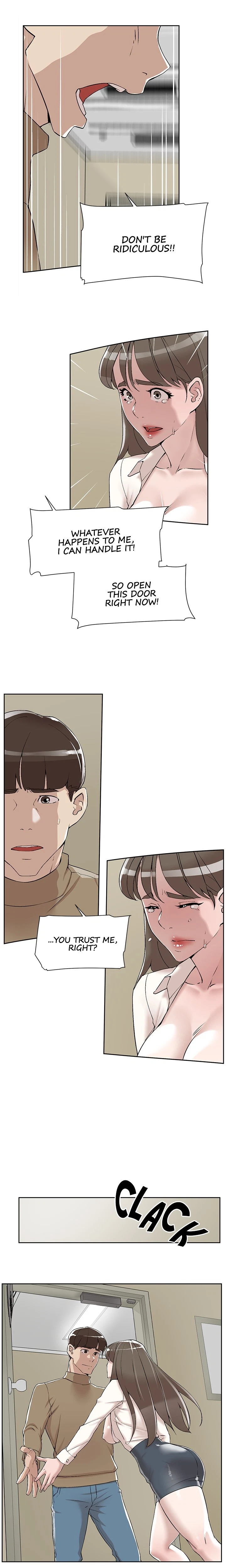 Chapter 121, page 13