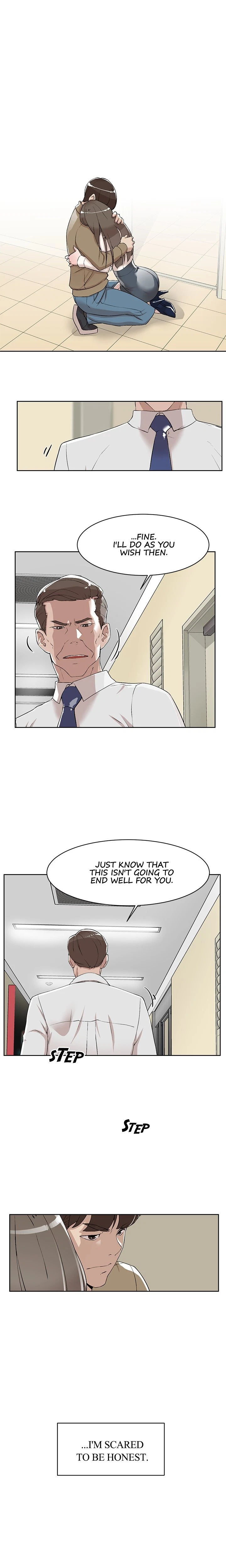 Chapter 121, page 14