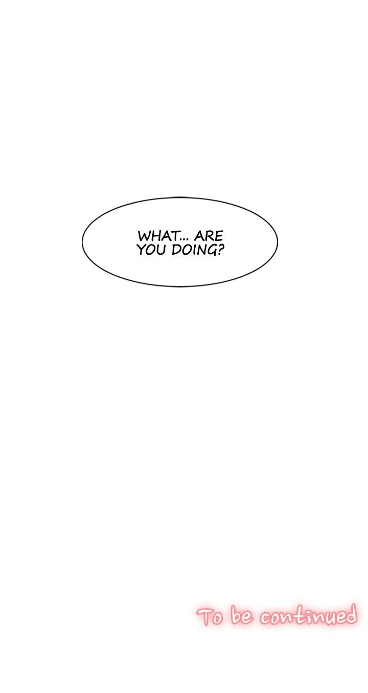 Chapter 121, page 16