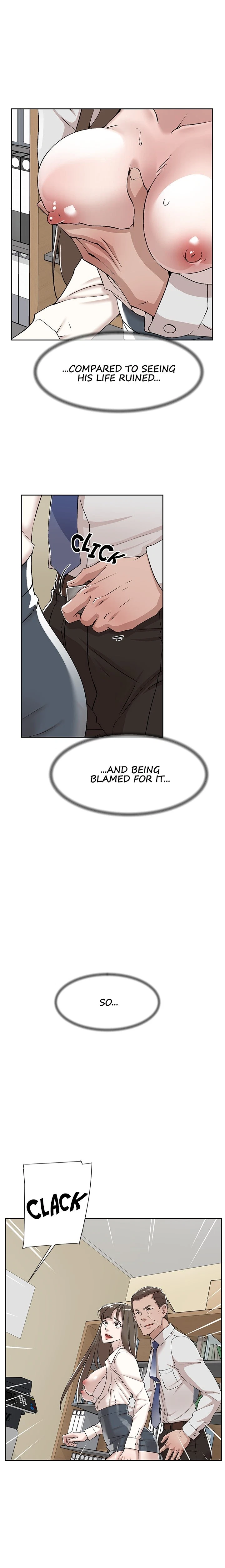 Chapter 121, page 7