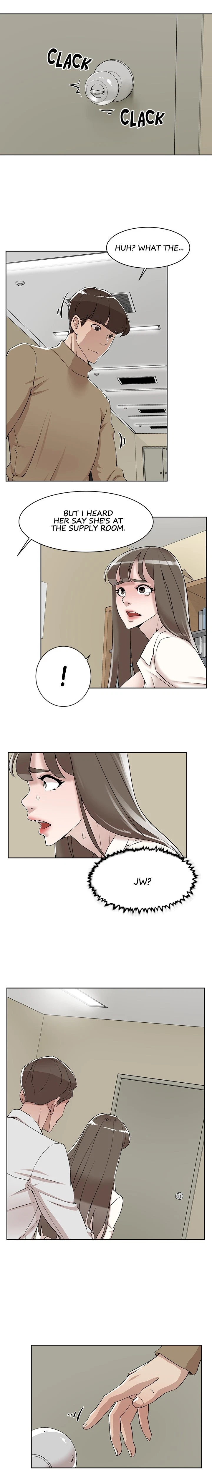Chapter 121, page 8