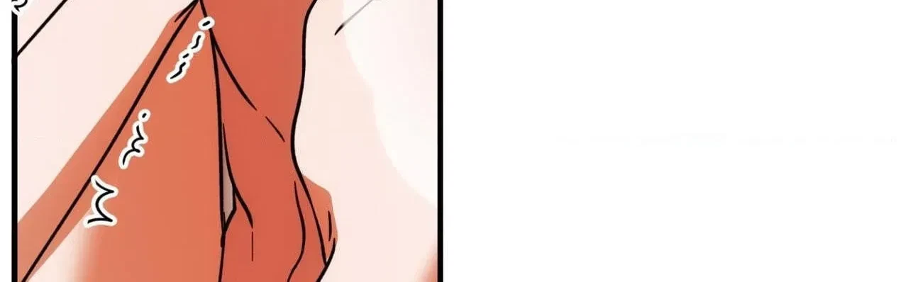 Chapter 44, page 107