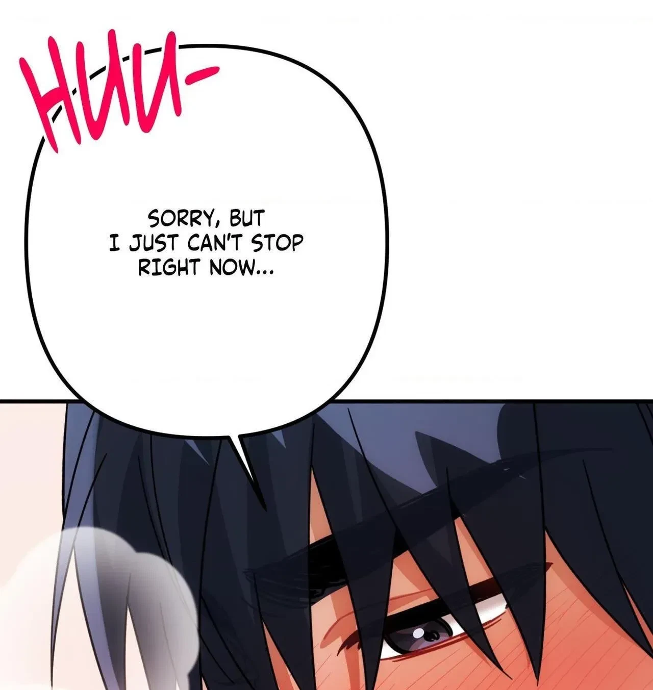 Chapter 44, page 110
