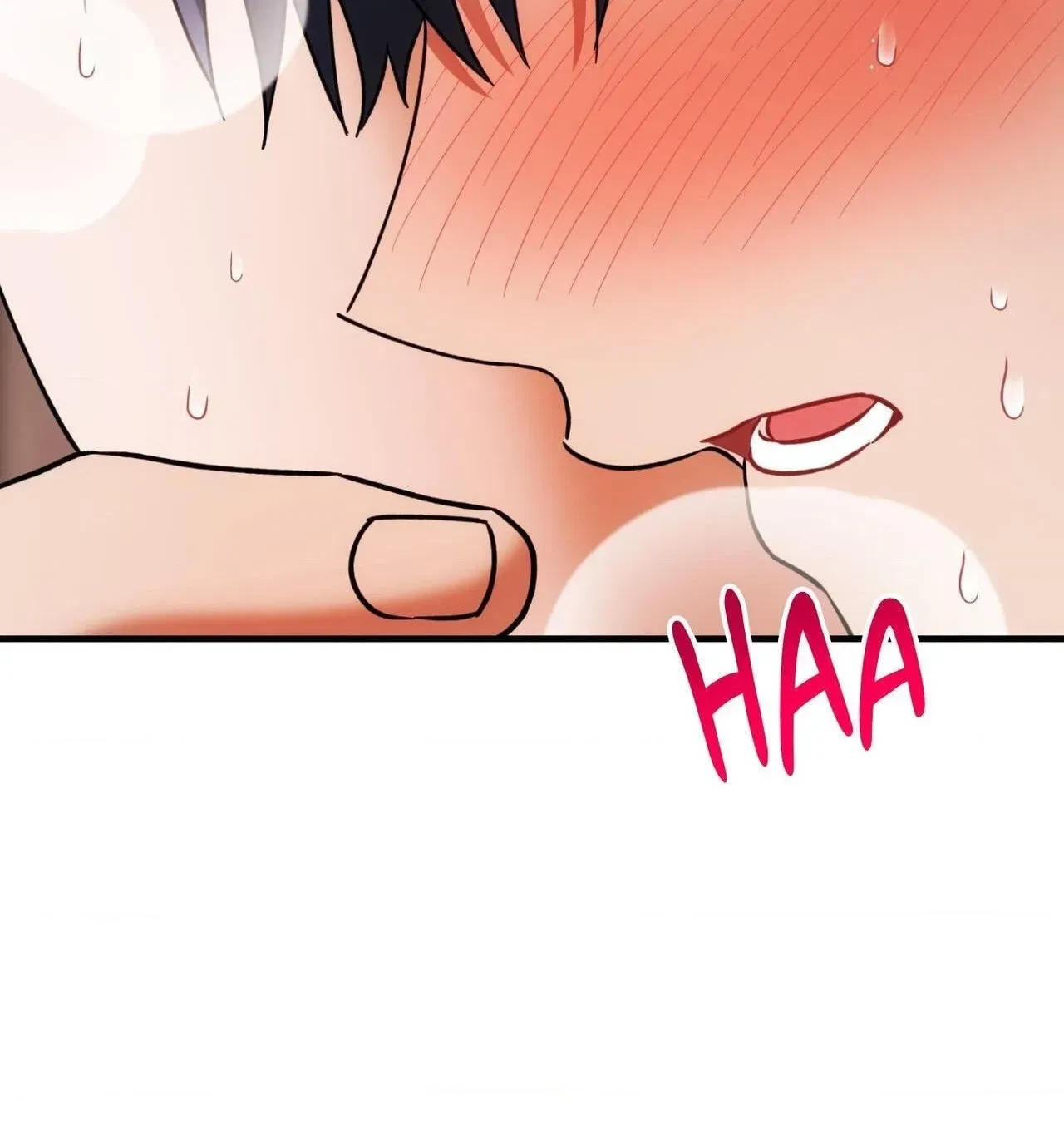 Chapter 44, page 111