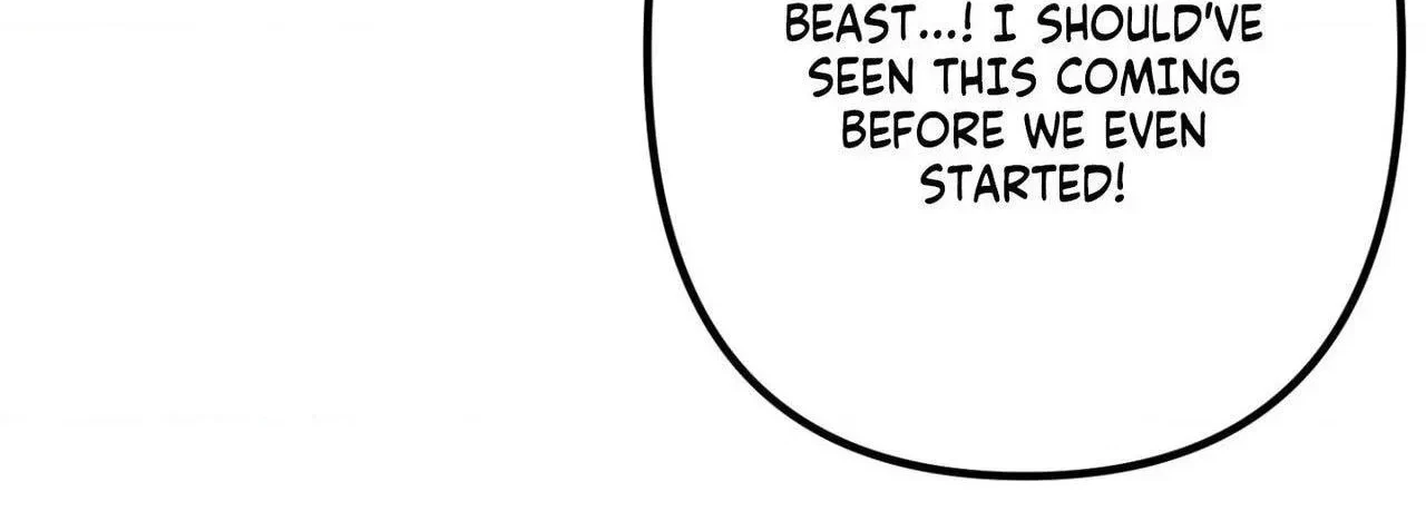 Chapter 44, page 121