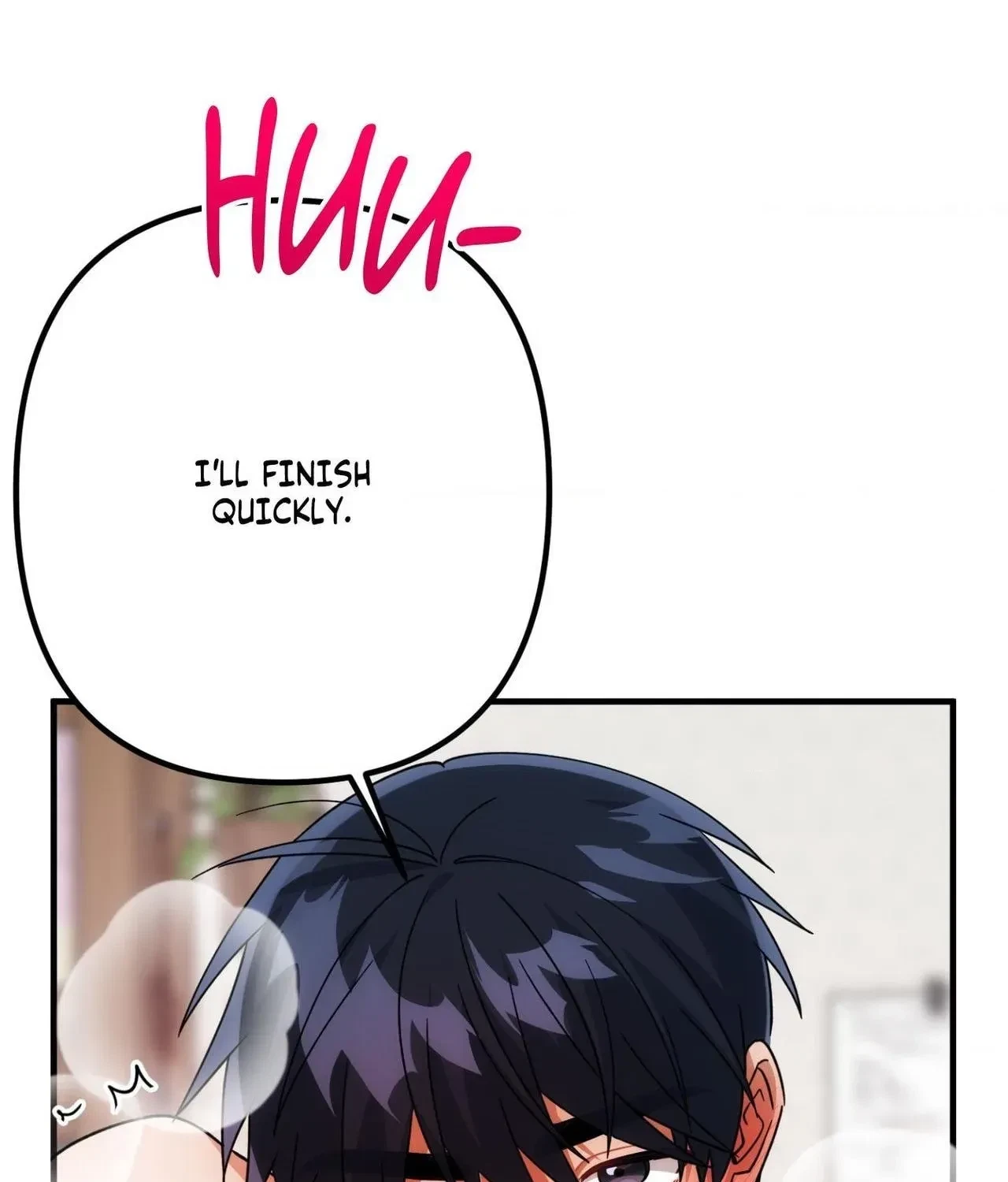 Chapter 44, page 122