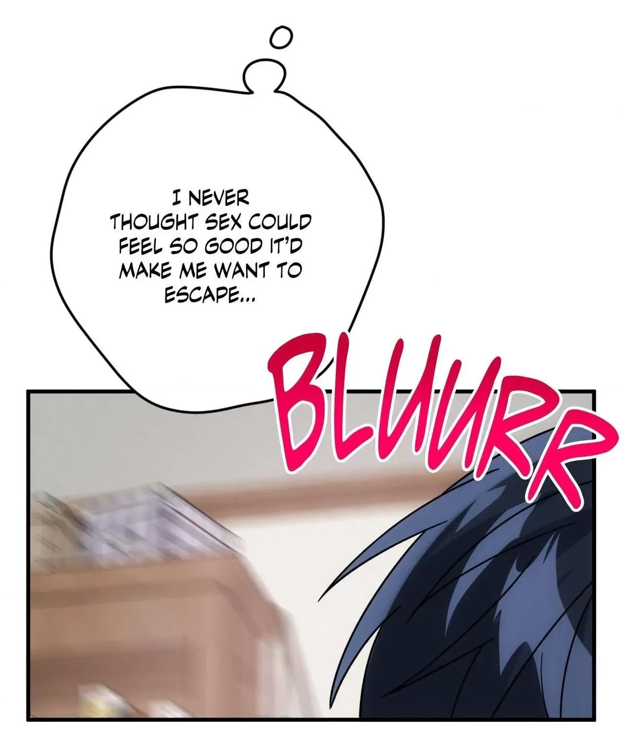 Chapter 44, page 126
