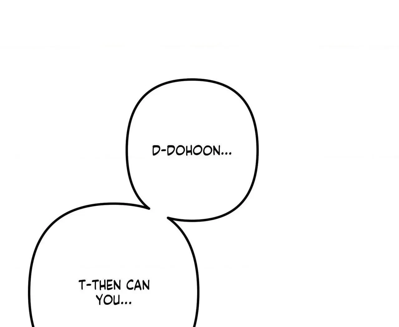 Chapter 44, page 127