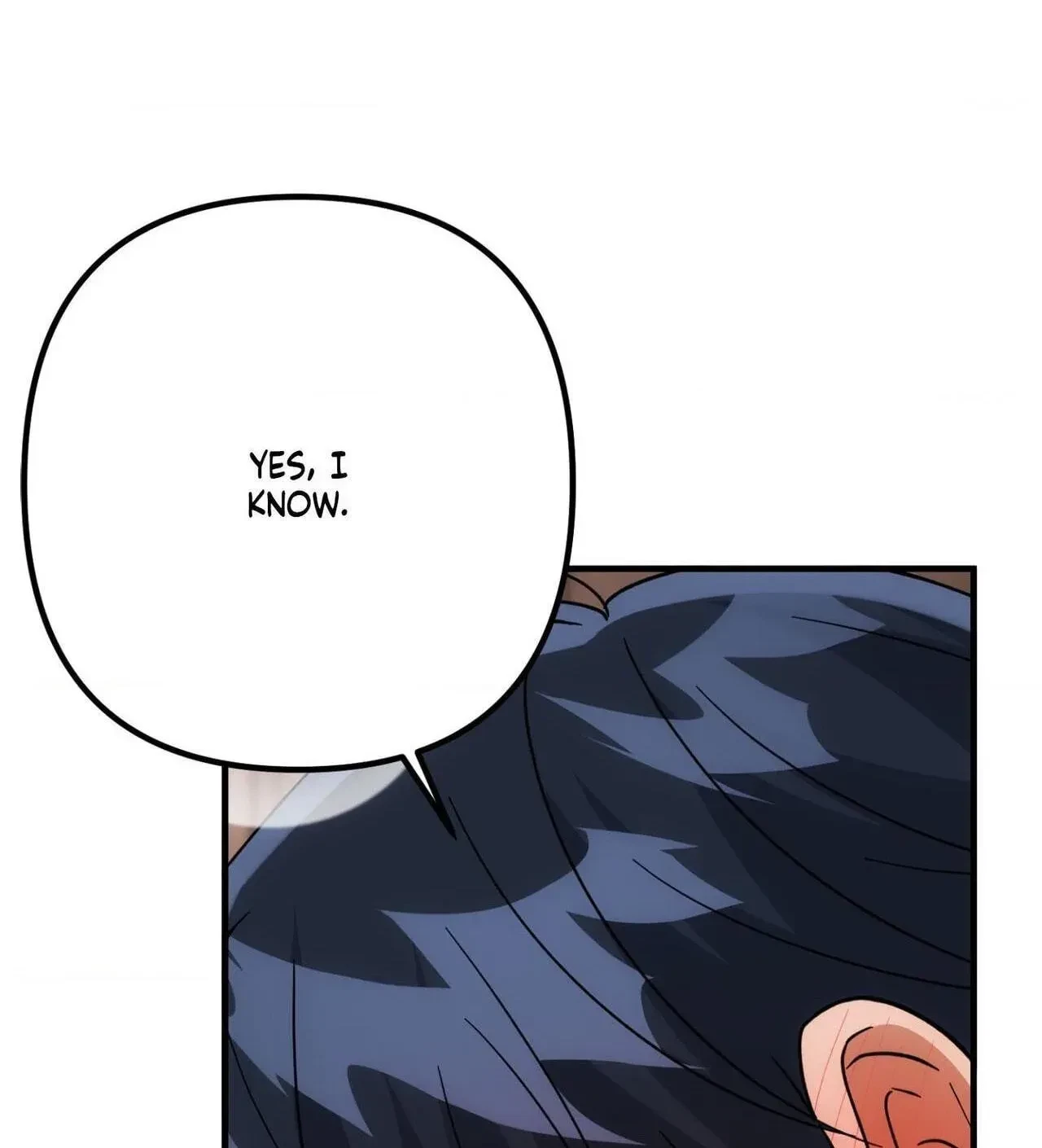 Chapter 44, page 132