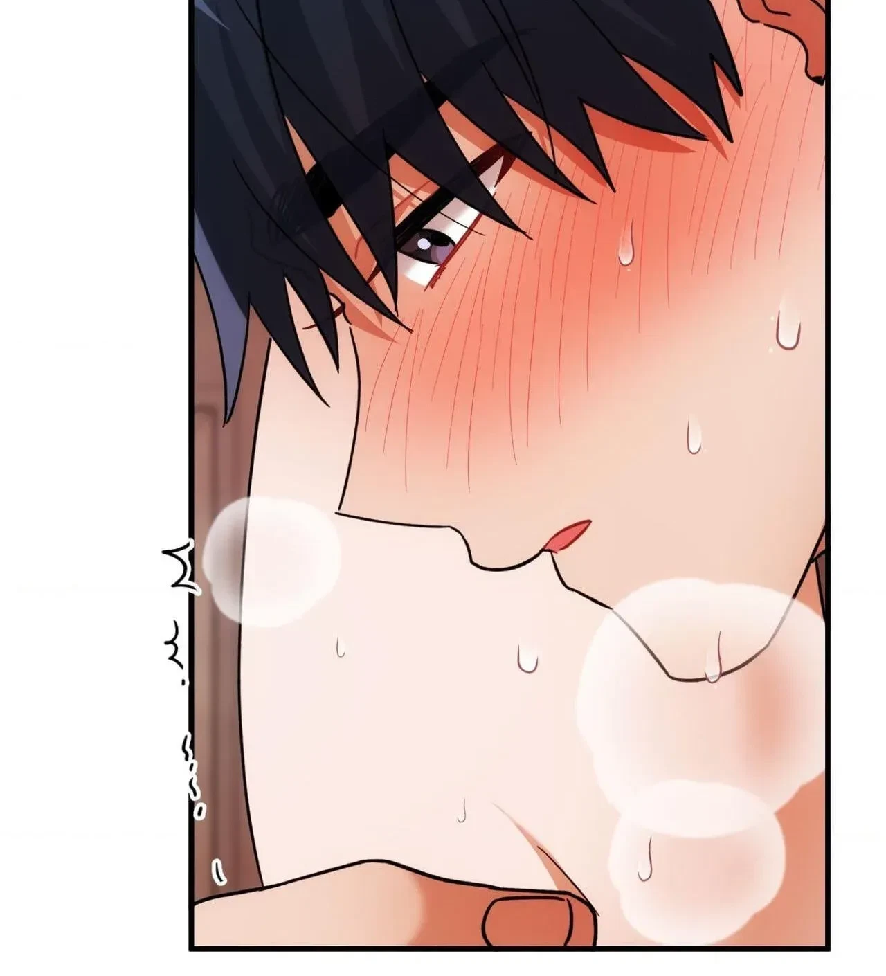 Chapter 44, page 133