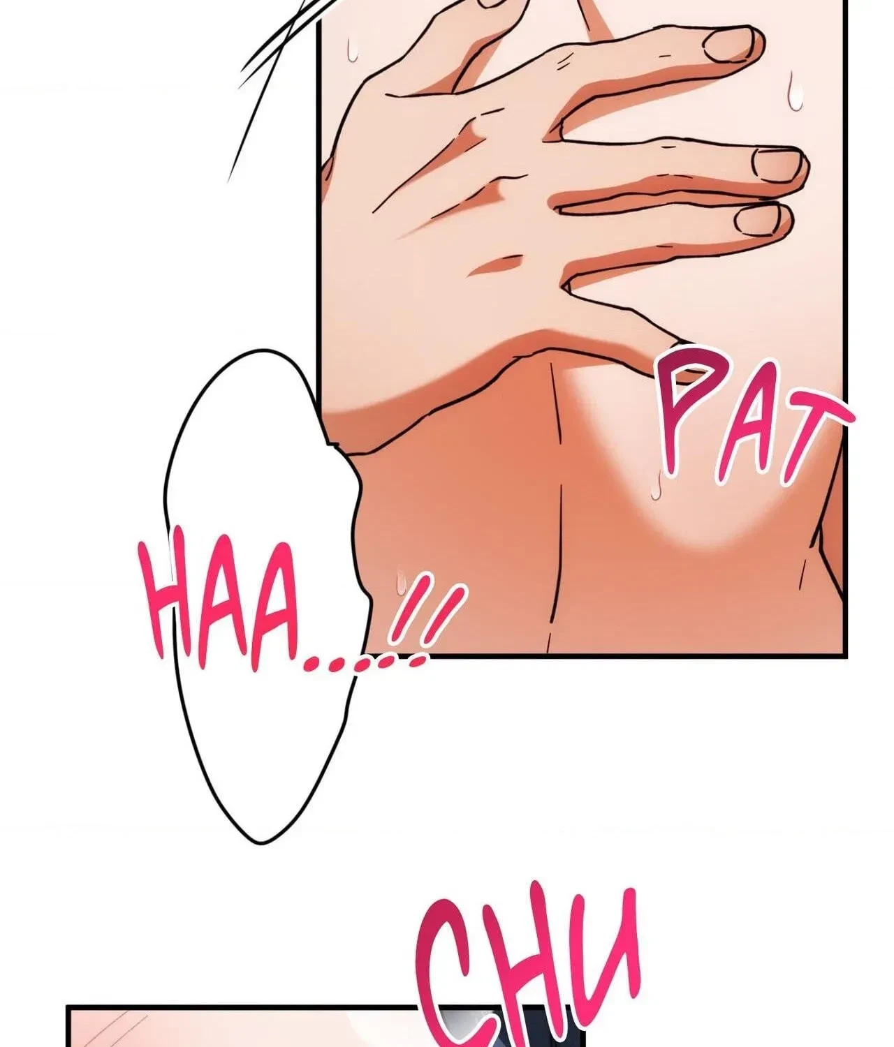 Chapter 44, page 14