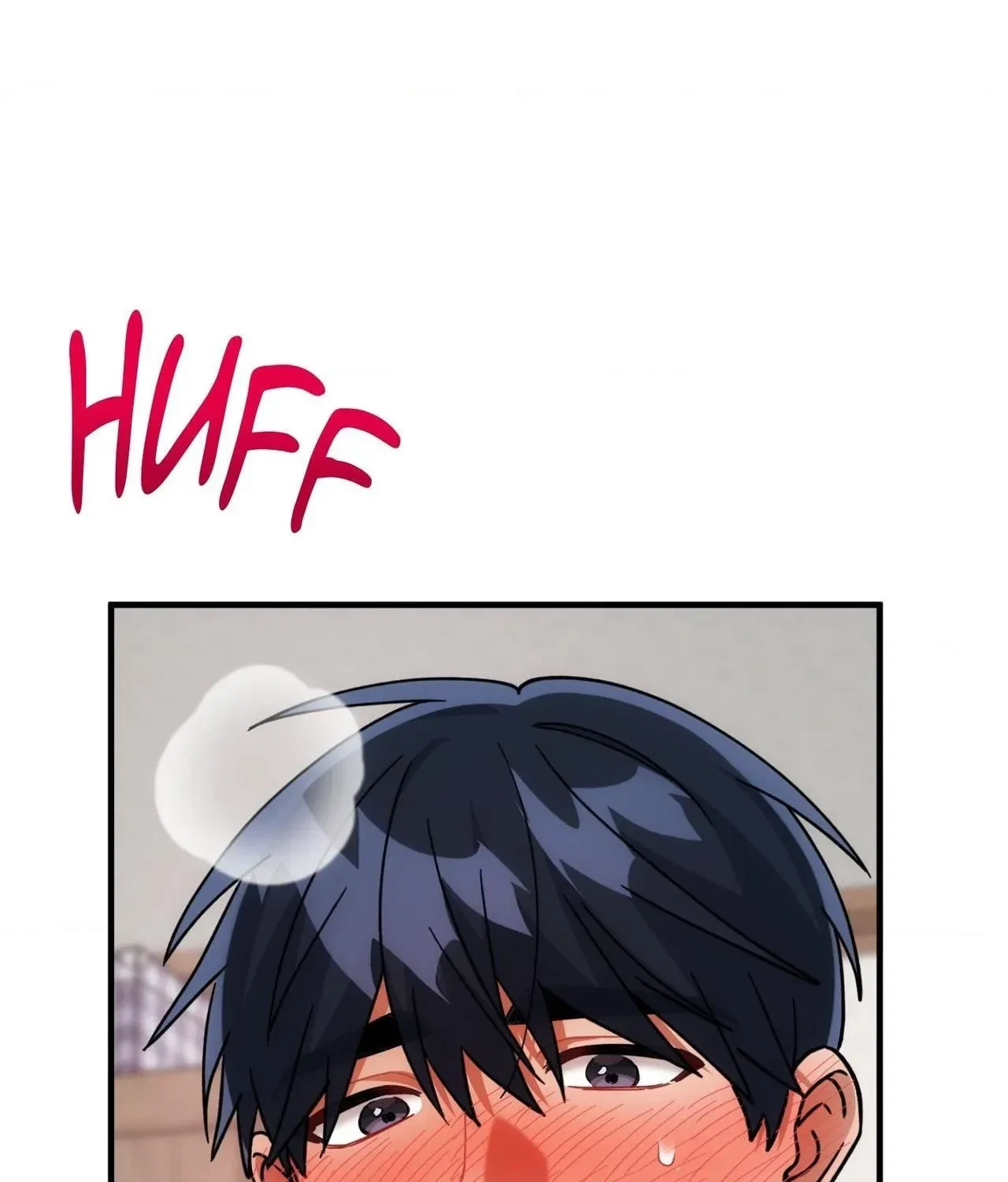 Chapter 44, page 150