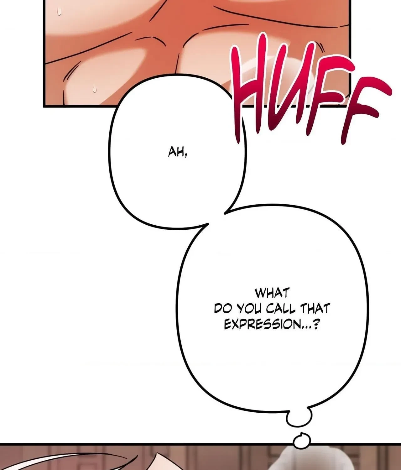 Chapter 44, page 152