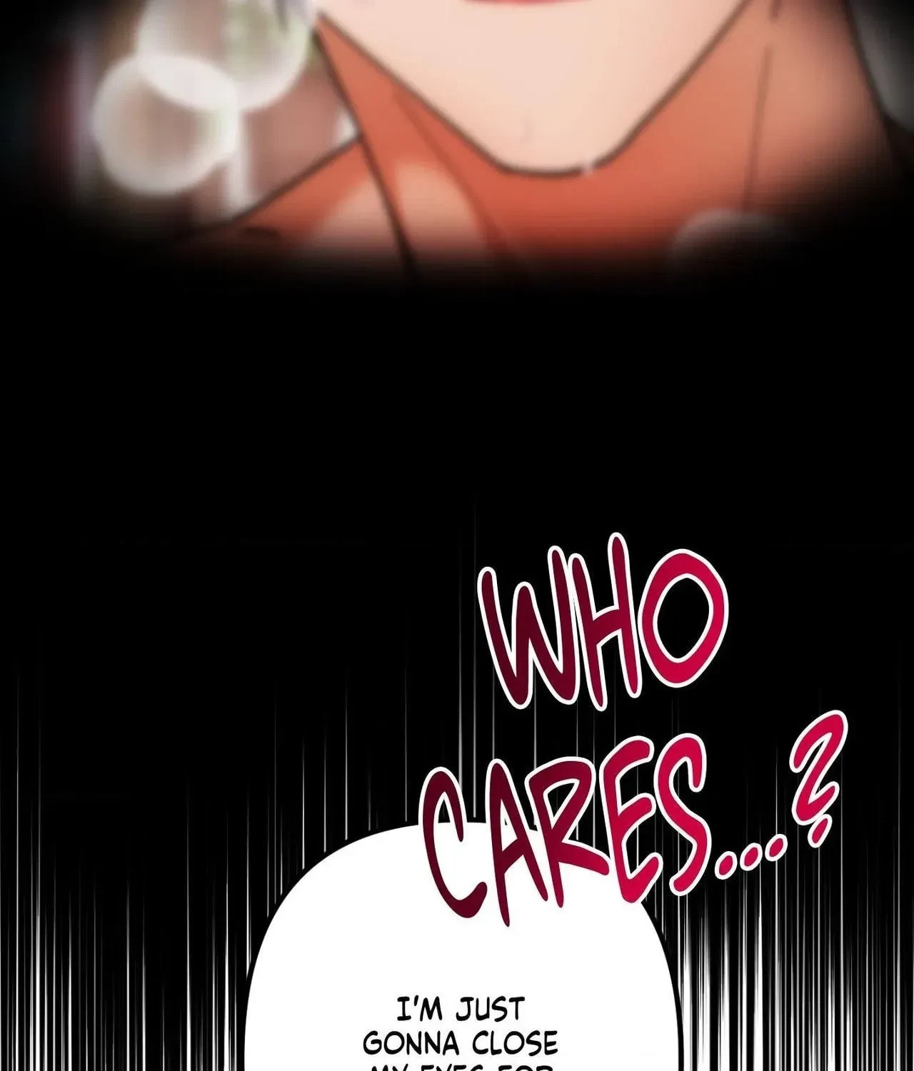 Chapter 44, page 156
