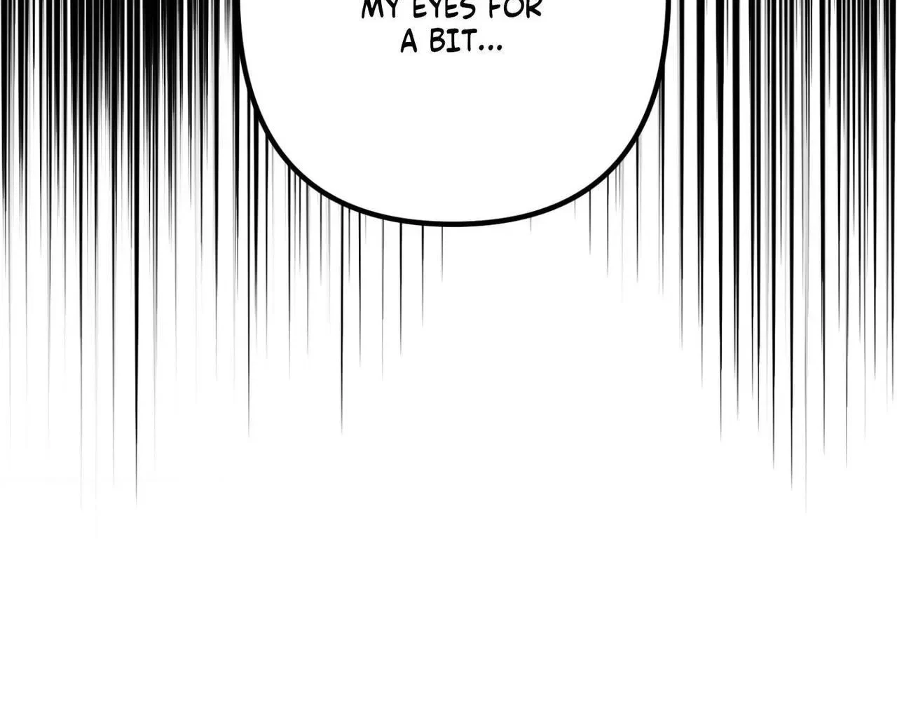 Chapter 44, page 157