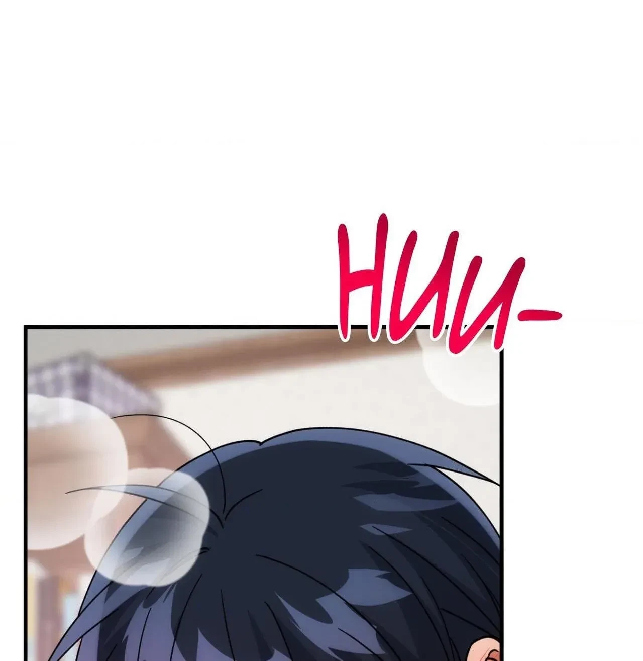 Chapter 44, page 20