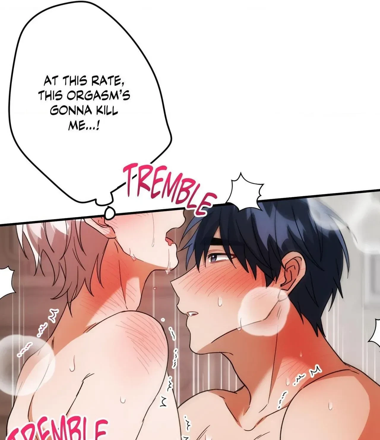 Chapter 44, page 24