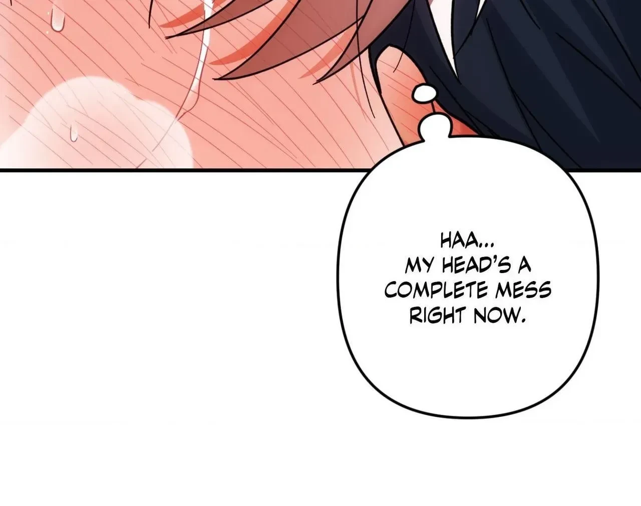 Chapter 44, page 33