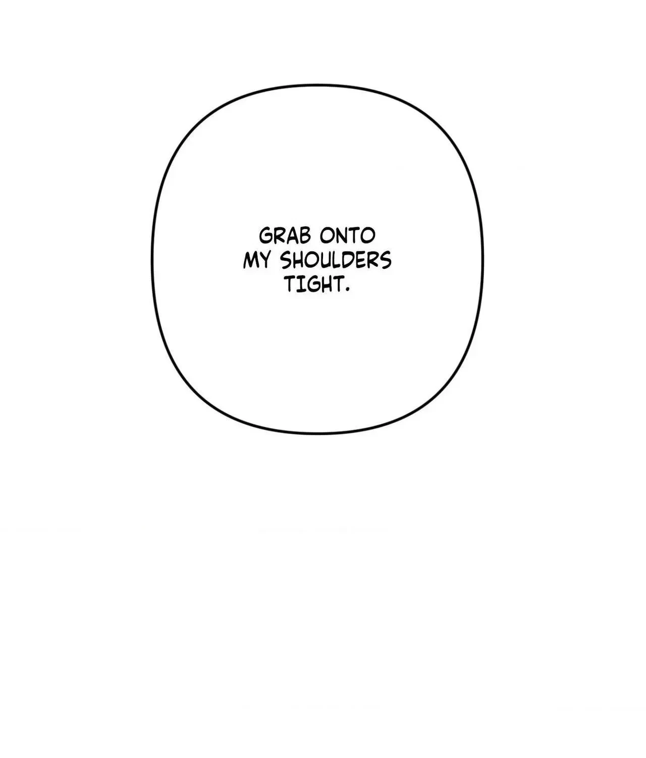 Chapter 44, page 4