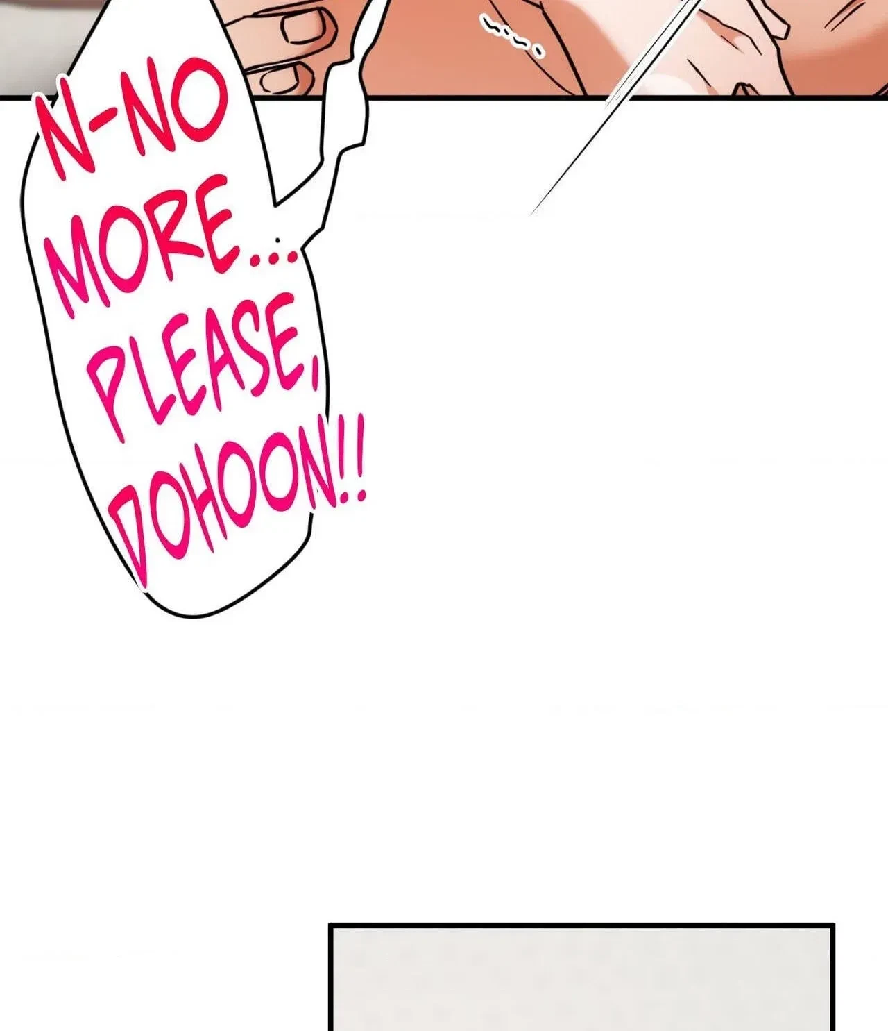 Chapter 44, page 48