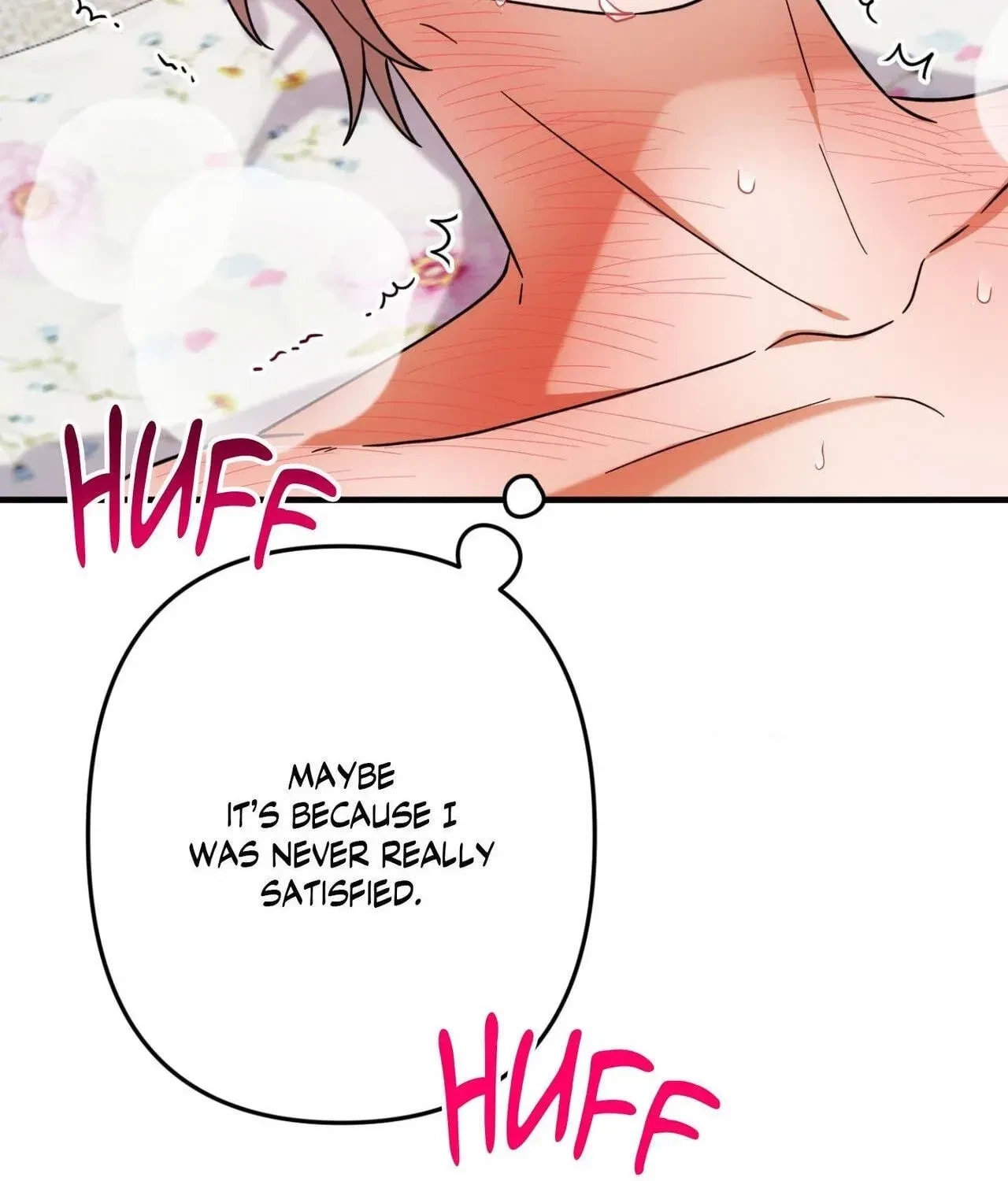Chapter 44, page 56