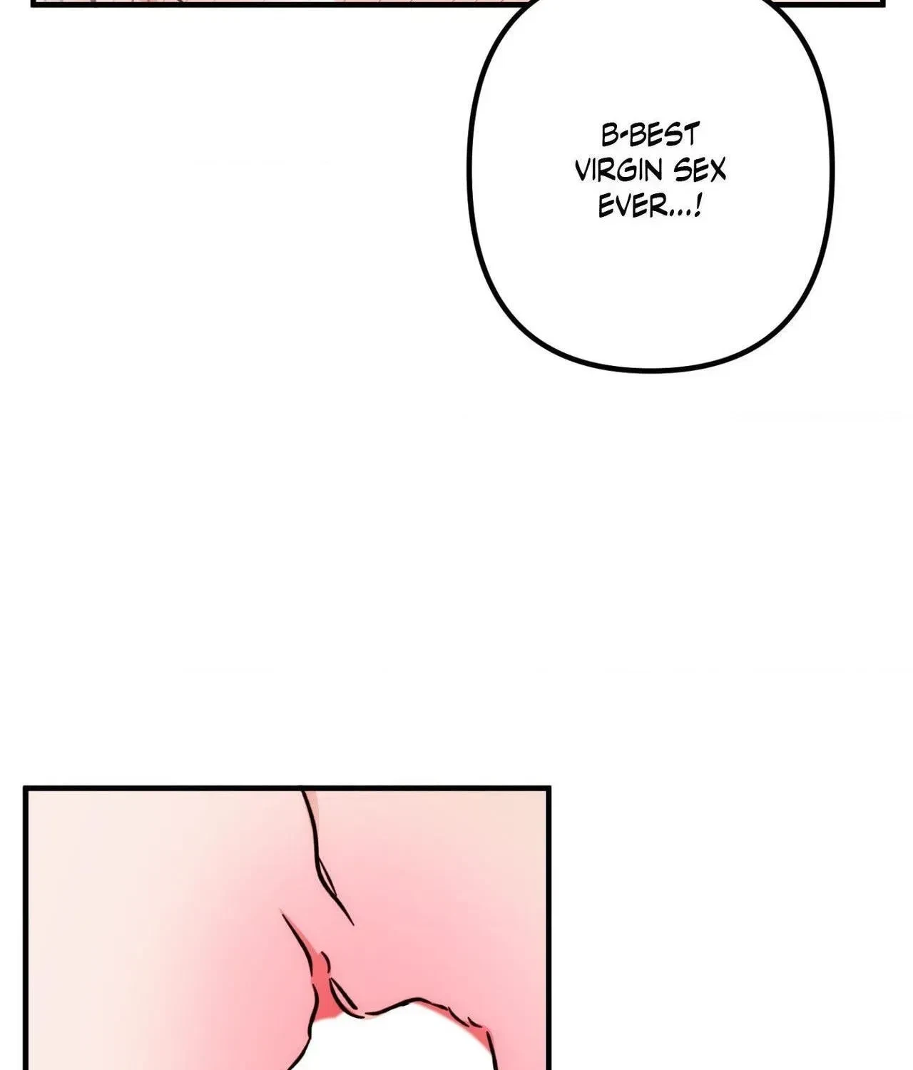 Chapter 44, page 60