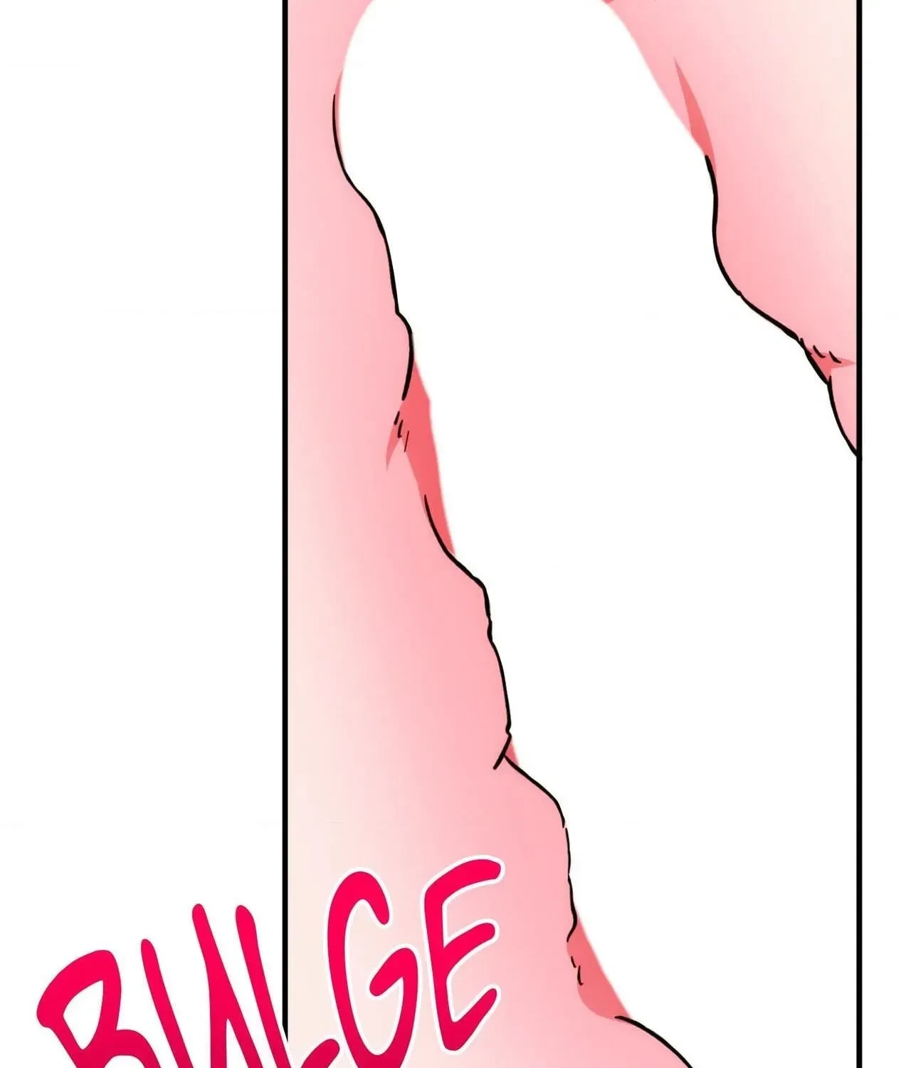 Chapter 44, page 64