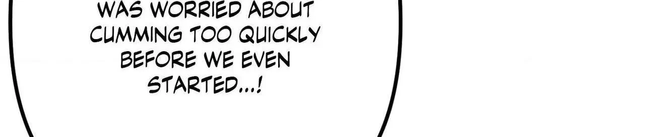 Chapter 44, page 69