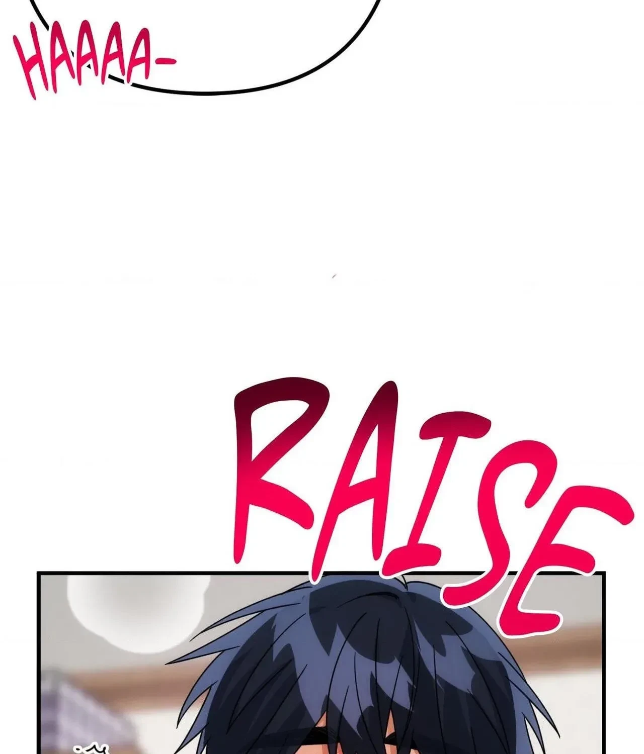 Chapter 44, page 70