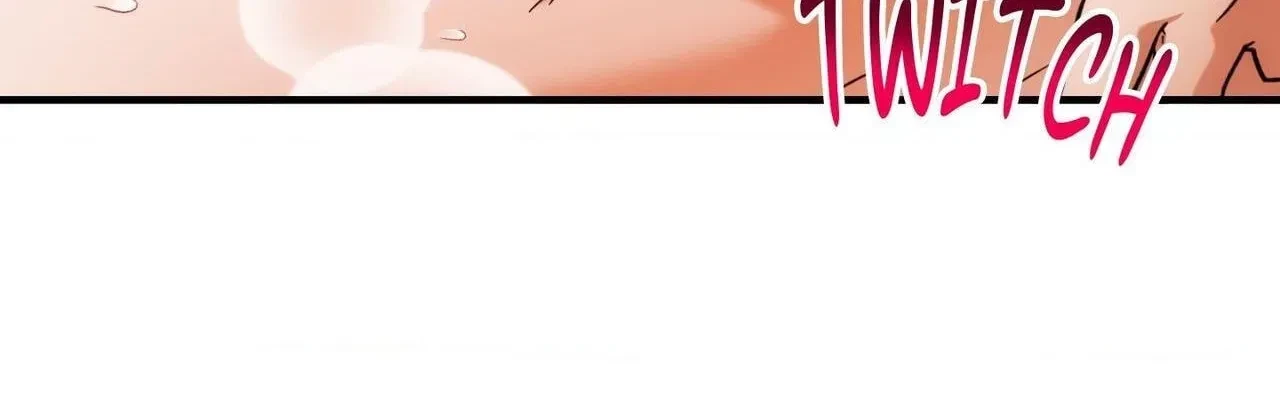 Chapter 44, page 77