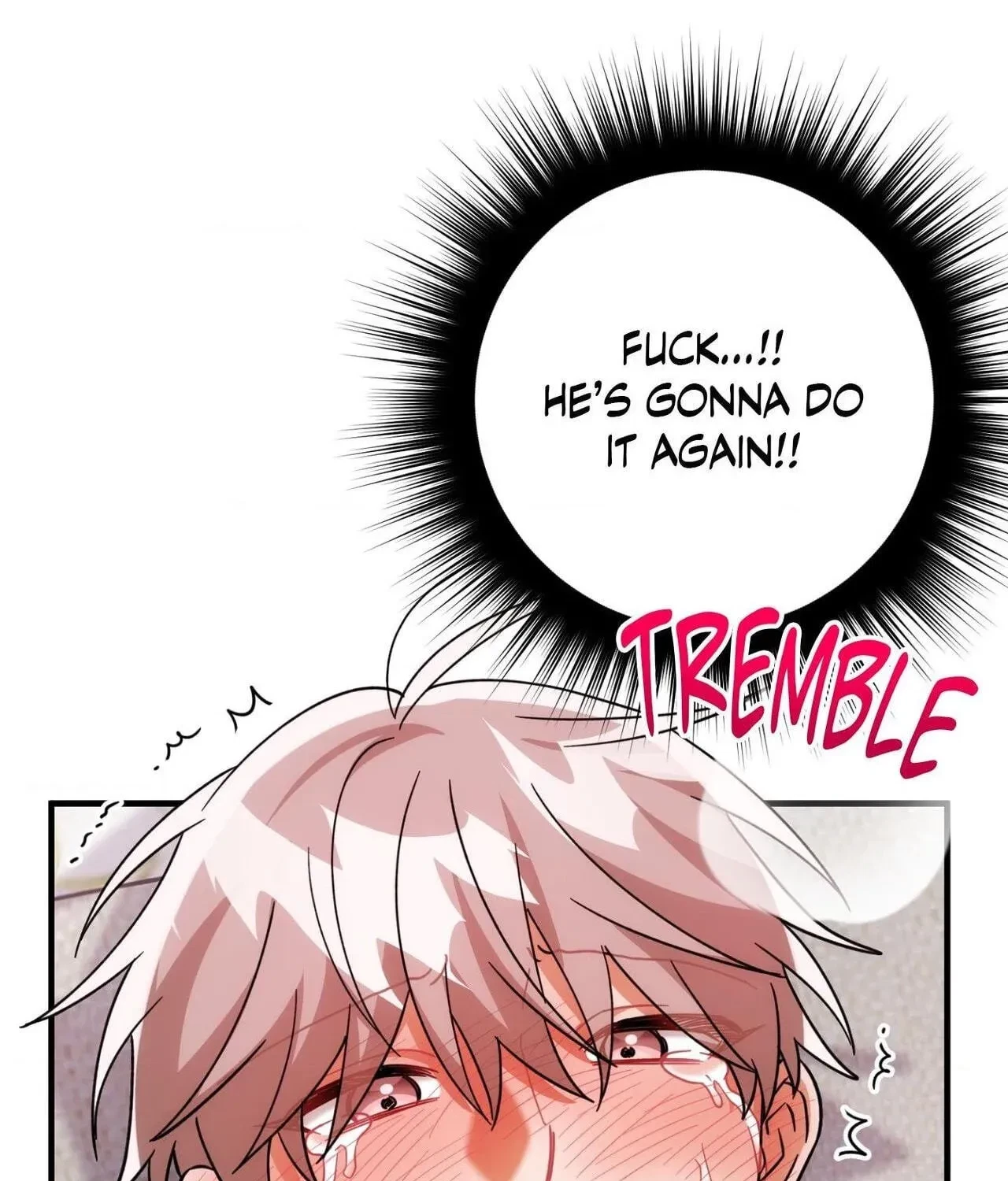 Chapter 44, page 78