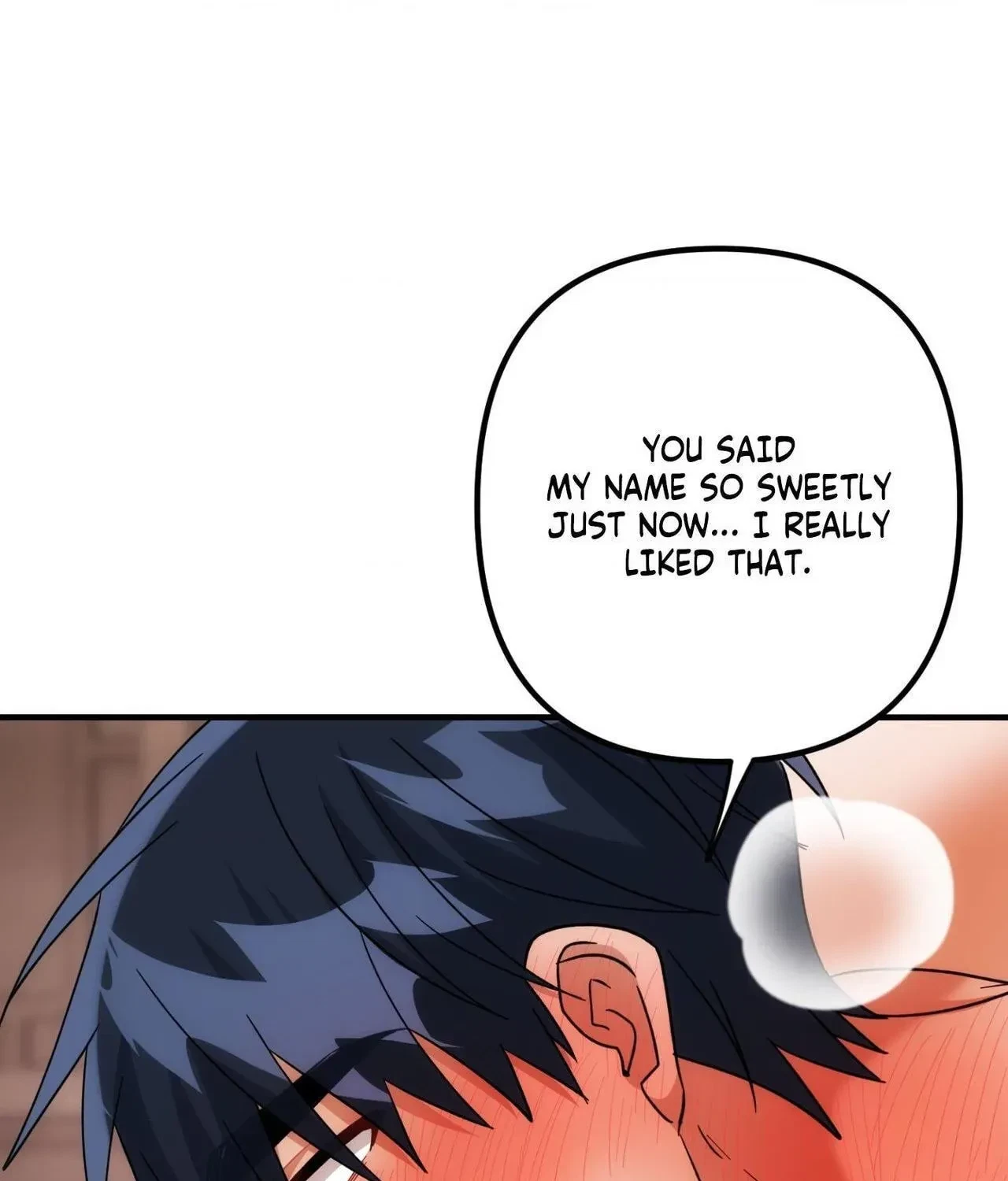 Chapter 44, page 82