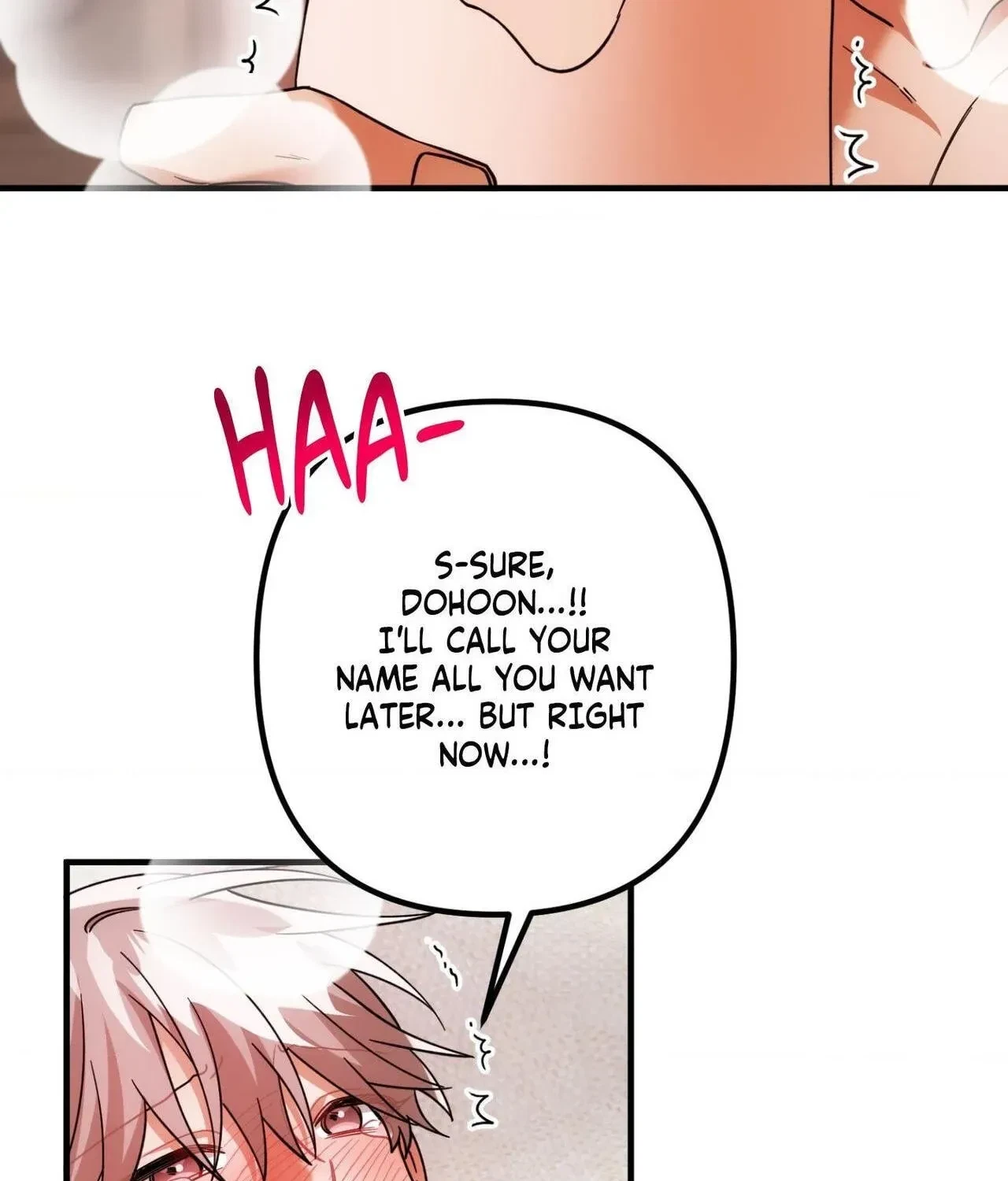 Chapter 44, page 84