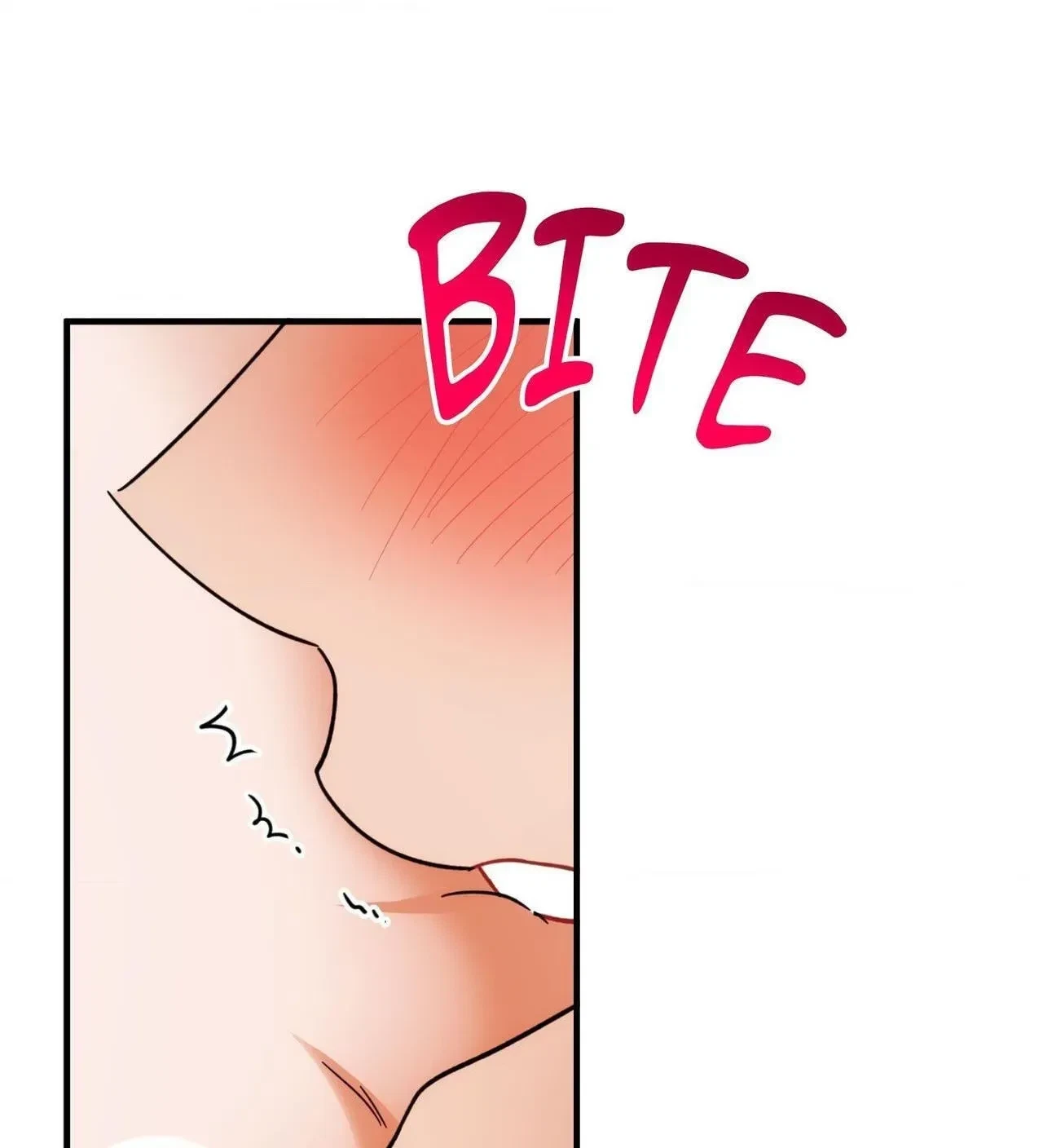 Chapter 44, page 90