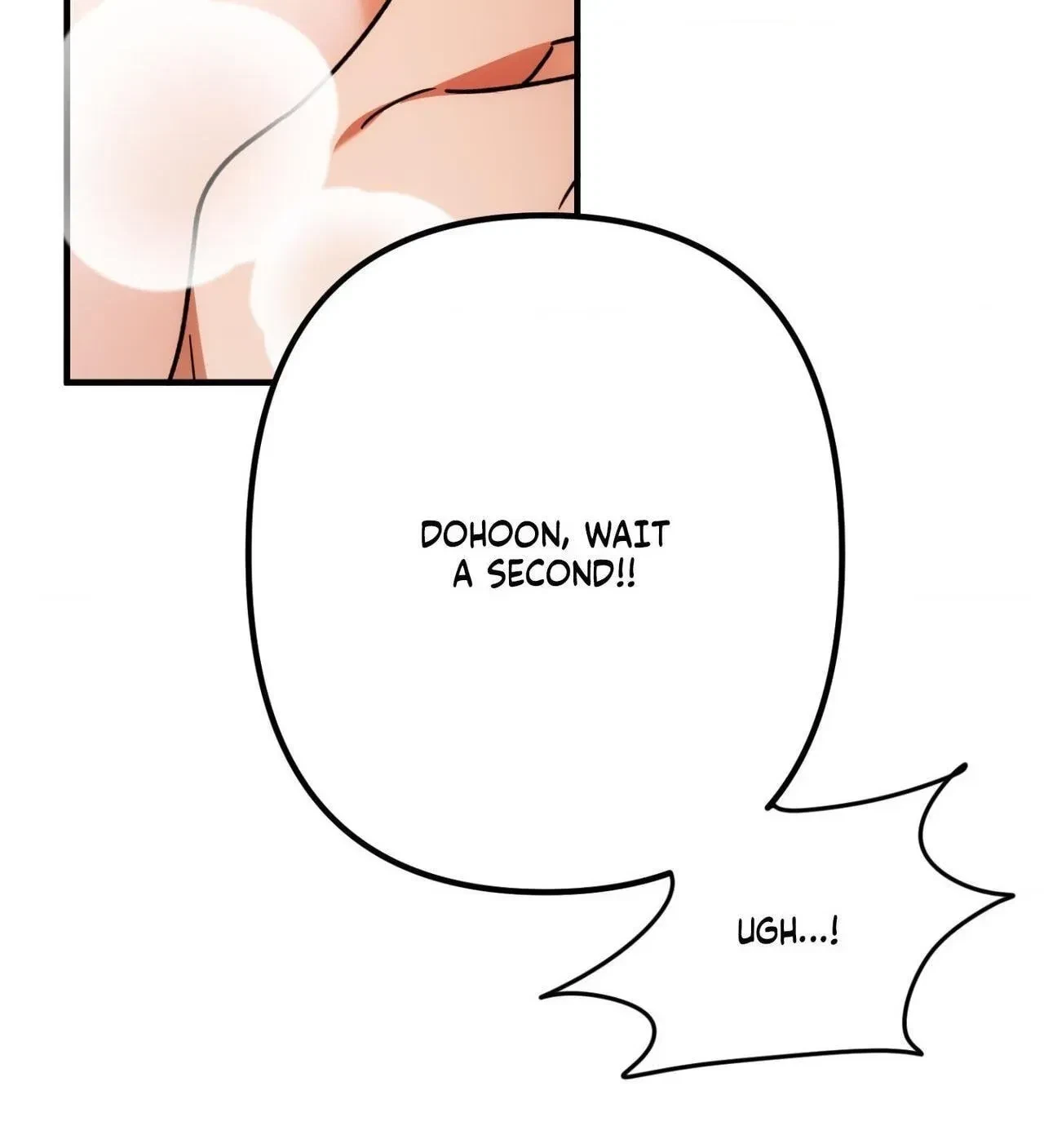 Chapter 44, page 91