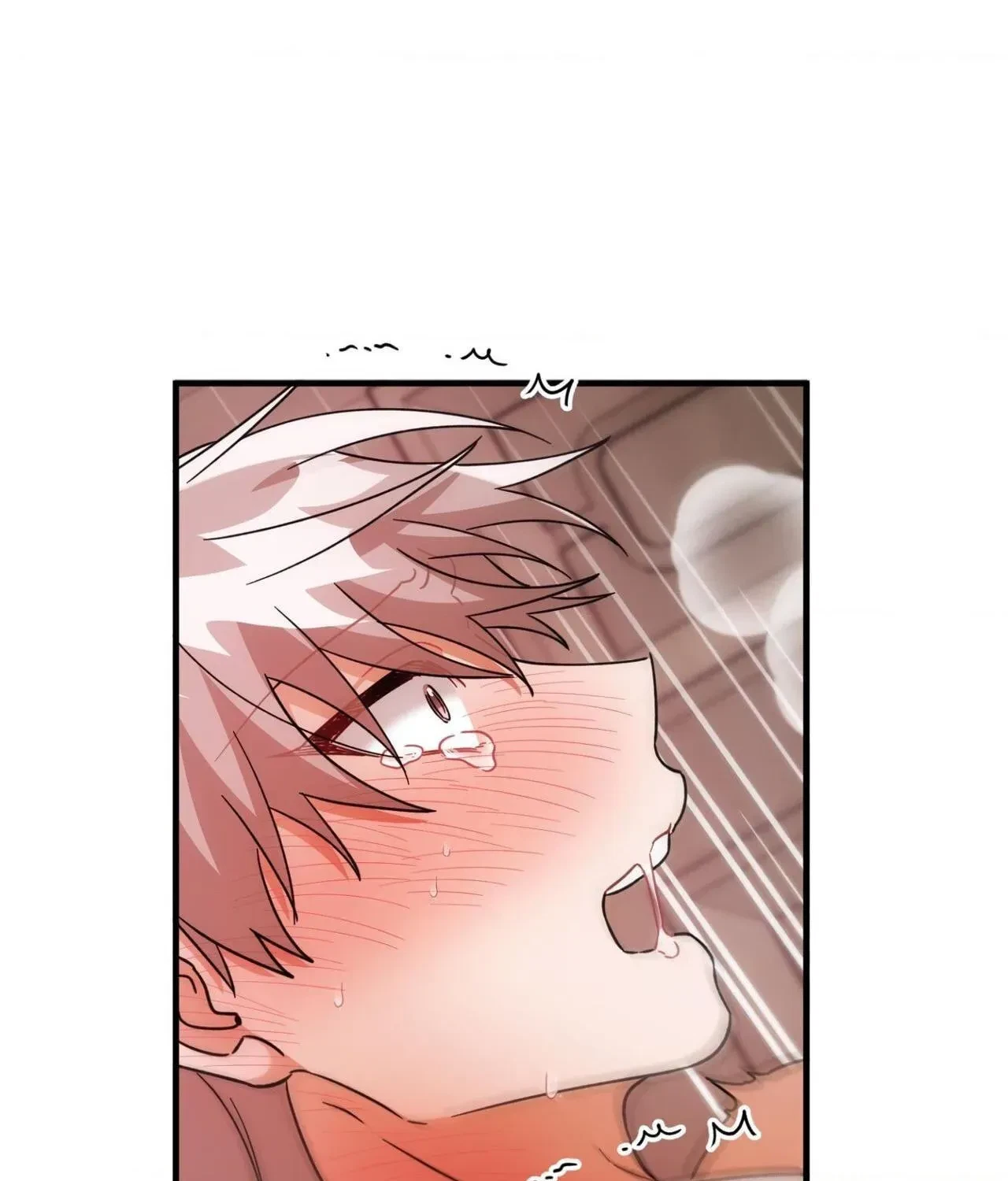 Chapter 44, page 94