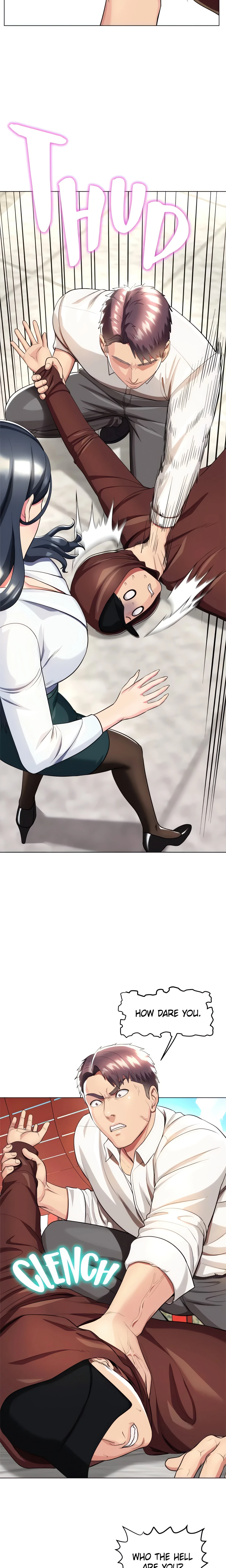 Chapter 35, page 10