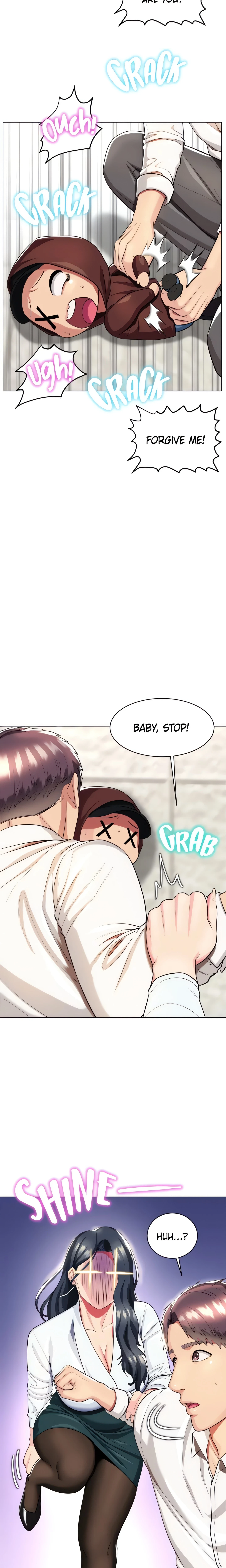 Chapter 35, page 11