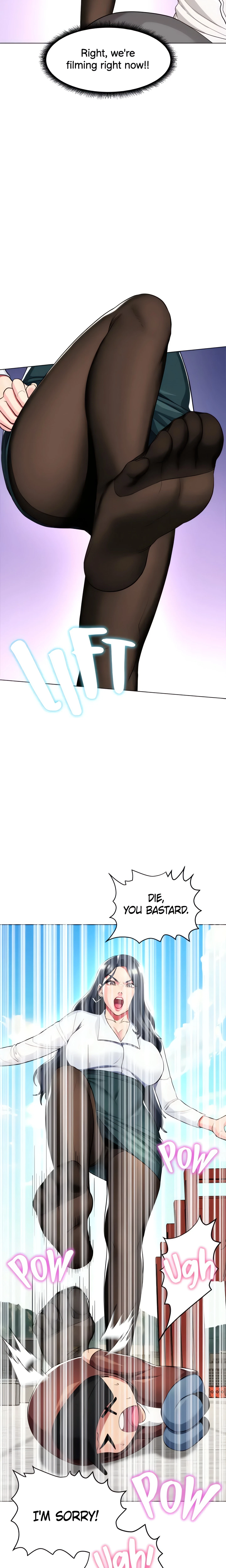 Chapter 35, page 12