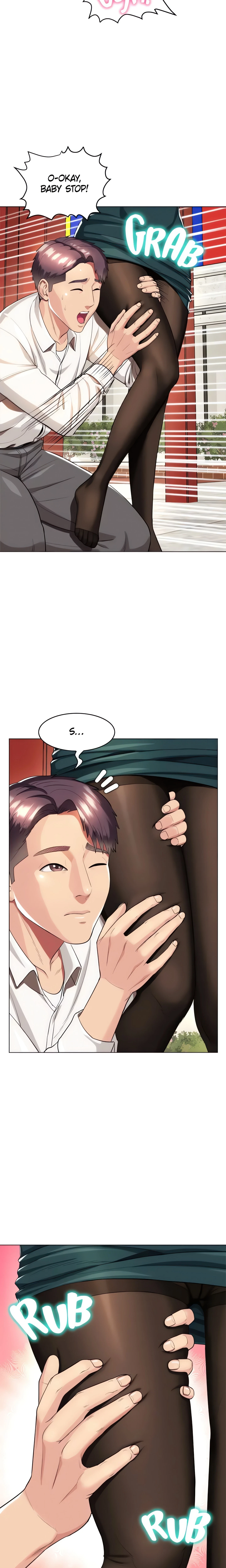 Chapter 35, page 13