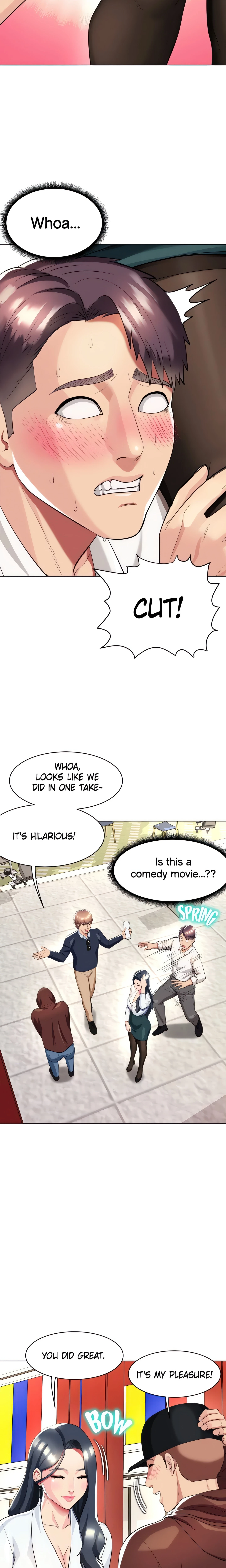 Chapter 35, page 14