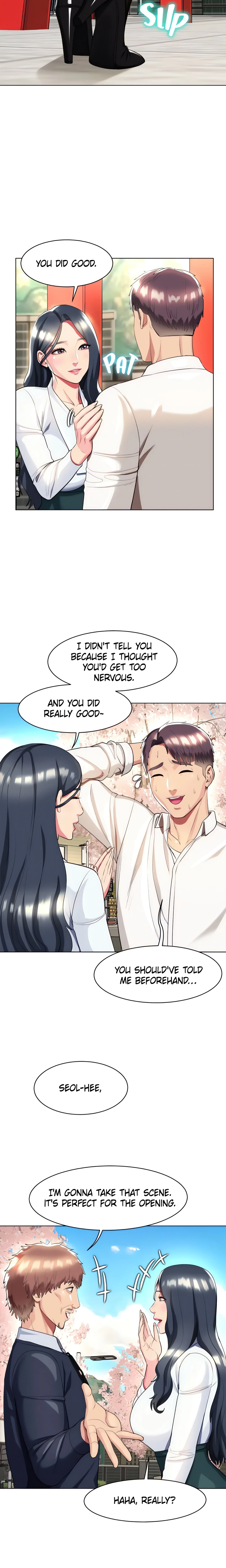 Chapter 35, page 16