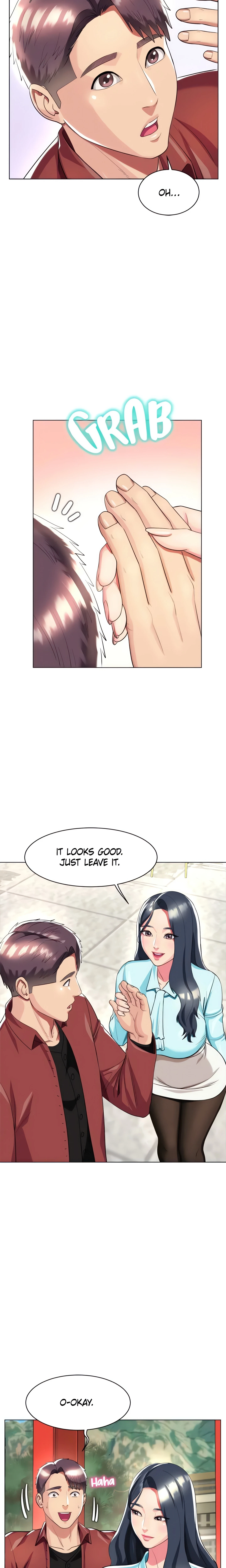 Chapter 35, page 18