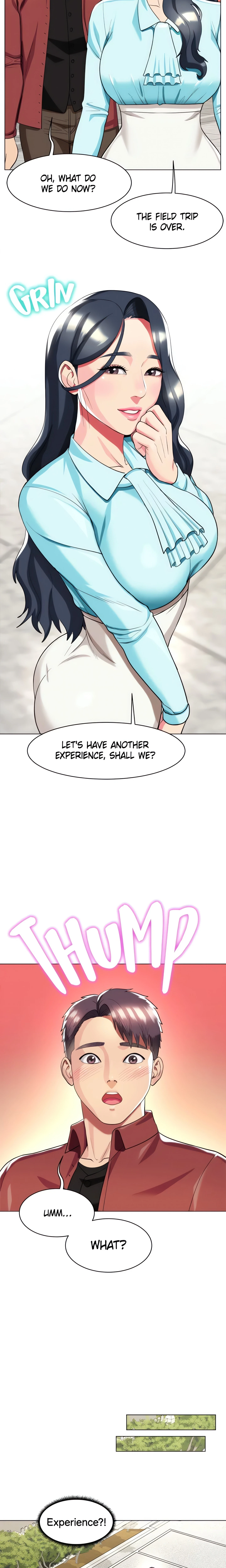 Chapter 35, page 19
