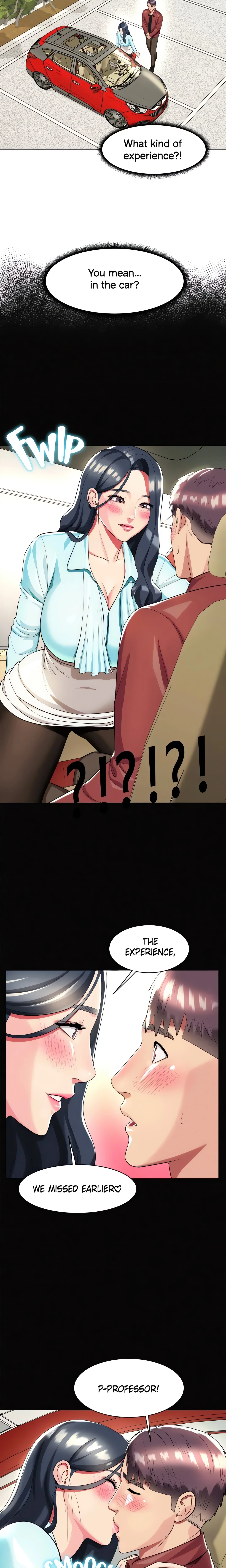 Chapter 35, page 20