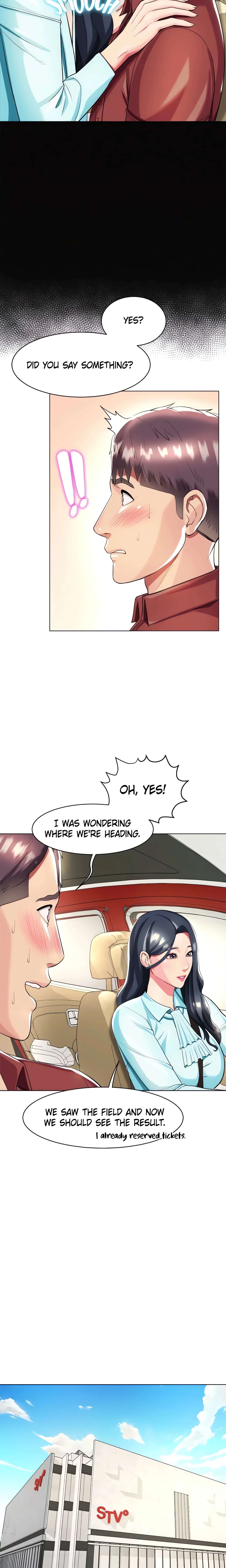 Chapter 35, page 21
