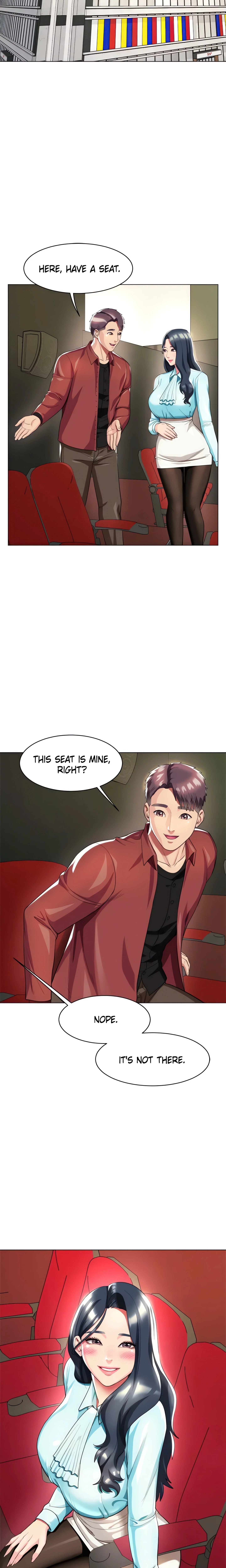 Chapter 35, page 22
